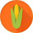 Cornpare icon