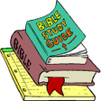 Ícone do programa: BART Bible