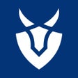 أيقونة البرنامج: OX VPN - Fast Private Pro…