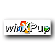 winXPup