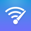 Speed Test SpeedSmart - 5G, 4G Internet & WiFi icon
