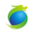 Programikonen: 龙一医药网