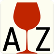 Ícone do programa: Wine Dictionary
