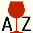 Wine Dictionary