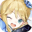 Icon of program: マナシスリフレイン