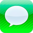 Иконка программы: WhatsUp Chat Messenger