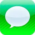 WhatsUp Chat Messenger