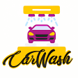 Car Wash Finder
