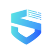 程序图标：Relax VPN - Stable Safe P…