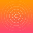Programın simgesi: INTU  Intuition Trainer