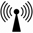 Ícone do programa: WLan Driver 802.11n Rel. …