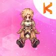 프로그램 아이콘: Novice Guide