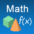 Math Formulas: Algebra Quizes