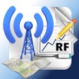 Icoon van programma: RF Haversine - Radio Prof…