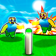 Icon of program: Press The Button For Admi…