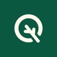 프로그램 아이콘: حقول HQOL