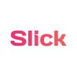 プログラムのアイコン：Slick - AI Dating Assista…