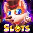 Icoon van programma: YAAS Vegas - Casino Slots