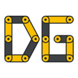 程序图标：DG Diseño Group SA