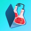 Ícone do programa: Lab. de Misturas - EvoBoo…