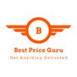 程序图标：Best Price Guru - Shop Fr…