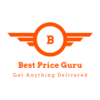 Best Price Guru - Shop From Your Local Stores