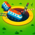 Programikonen: Whole in Hole Game