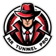 MR Tunnel PRO