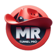 أيقونة البرنامج: MR Tunnel PRO