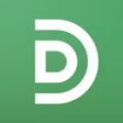 プログラムのアイコン：Diet Doctor  low-carb  ke…