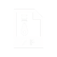 ไอคอนของโปรแกรม: 10 ZIP RAR Archiver