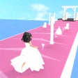 Programın simgesi: 新娘快跑 Bridal Rush