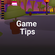 Programikonen: Guide for Pk xd Play
