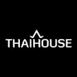 ไอคอนของโปรแกรม: Thai House Express