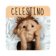 ไอคอนของโปรแกรม: Celestino el criptozoólog…