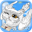 Ikon program: Avatar Maker: Birds