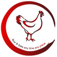 プログラムのアイコン: Pak Poultry