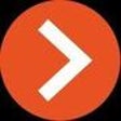 Symbol des Programms: Eocortex VMS