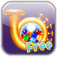 Icon of program: Puzzloop