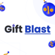 Иконка программы: Gift Blast