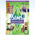 Icona del programma: The Sims 3: Master Suite …