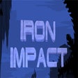 Ikon program: Iron Impact
