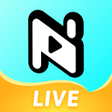 Icoon van programma: Niki Live