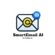 Иконка программы: SmartEmail AI