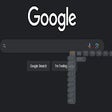 ไอคอนของโปรแกรม: Google Extra Buttons