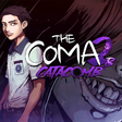 The Coma 2B: Catacomb