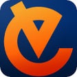 أيقونة البرنامج: ExtremeVPN.com