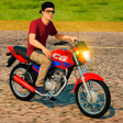 ไอคอนของโปรแกรม: Elite Motos Grau Online 3