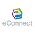 Programın simgesi: Procurement Service Bus P…