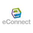 Icon of program: Procurement Service Bus P…